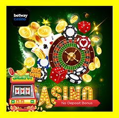 Betway Casino Slots No Deposit Bonus slotkar.com