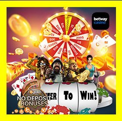 slotkar.com betway casino slots