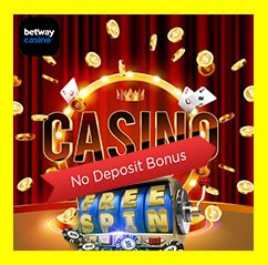 no deposit bonus slotkar.com